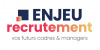 enjeu recrutement