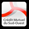 Cmso La Madeleine