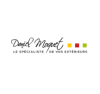 Daniel Moquet